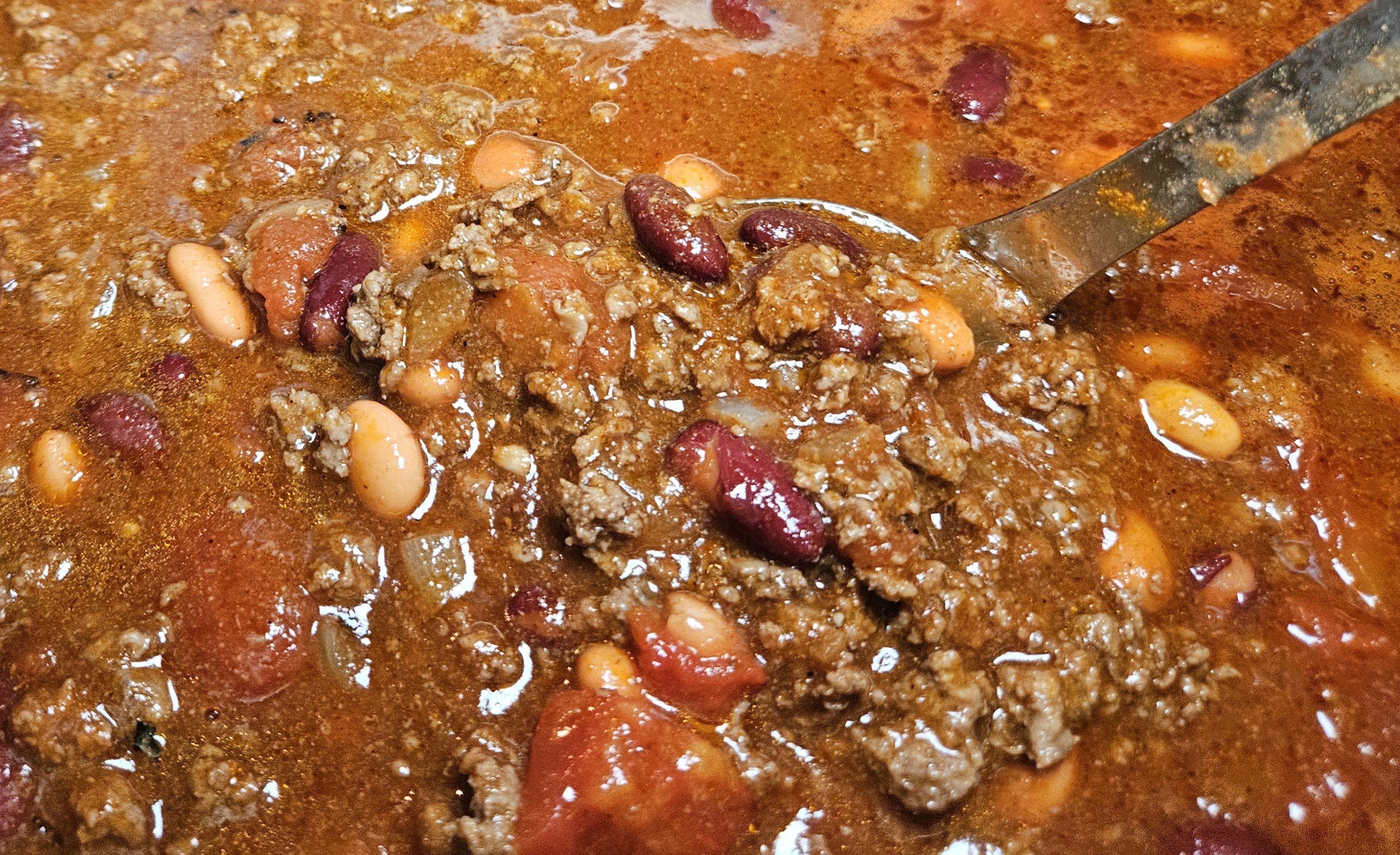 Chili
